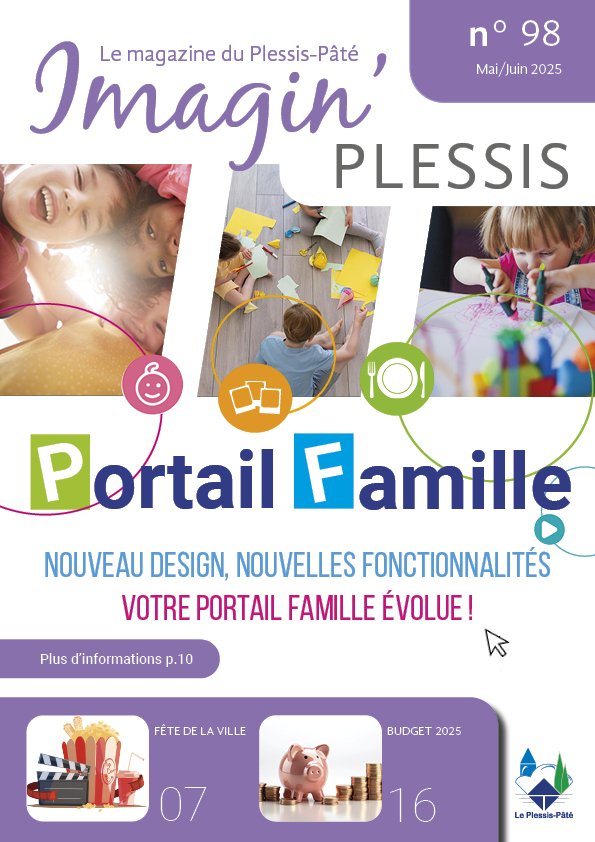 Imagin_plessis n°98 couv.jpg