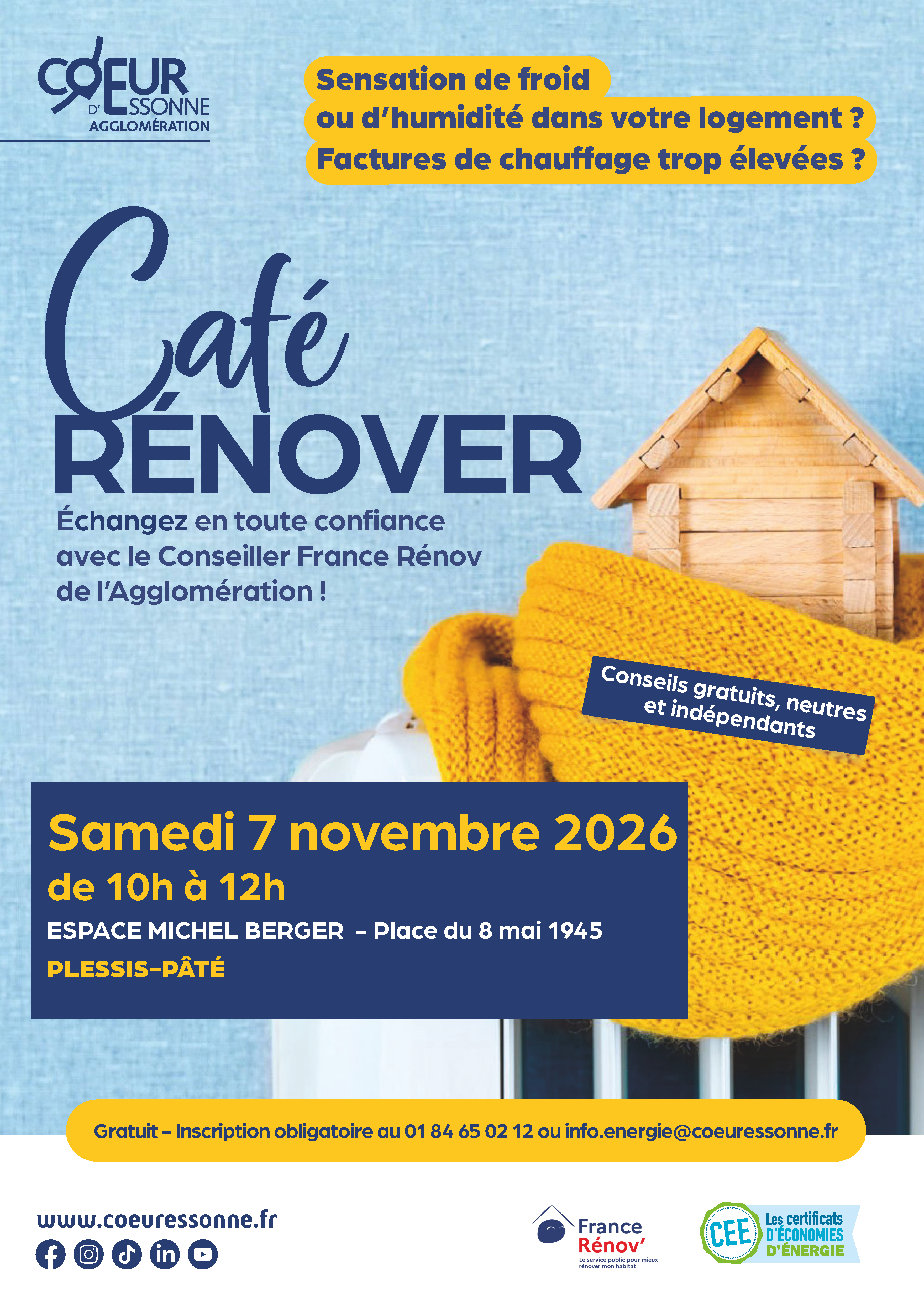 Café rénover 7 NOV 2026.png