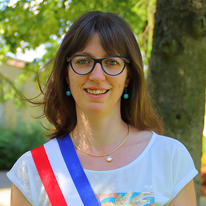 Hélène Merienne - NEW.png
