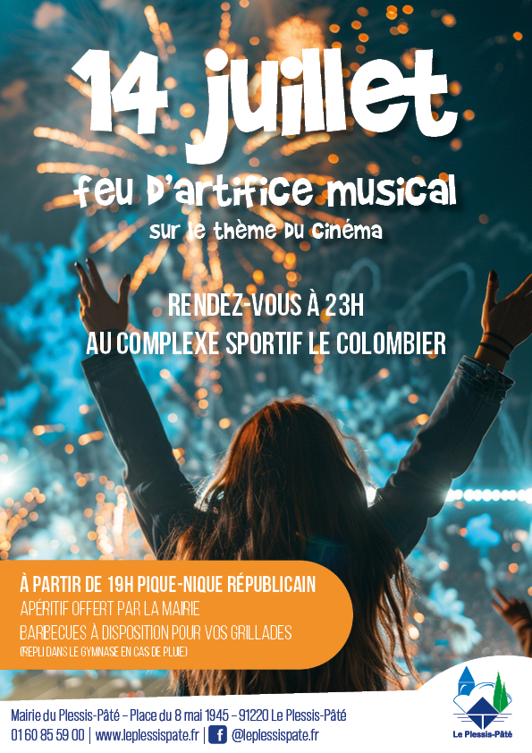 Affiche 14 juillet 2025 vf.png