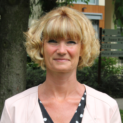 Murielle Thébault.png