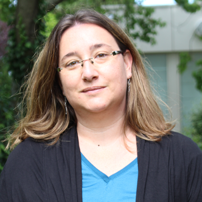 Sonia Fizelle.png