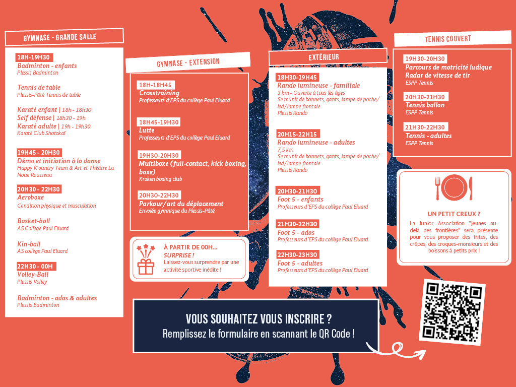 Programme nuit du sport.jpg