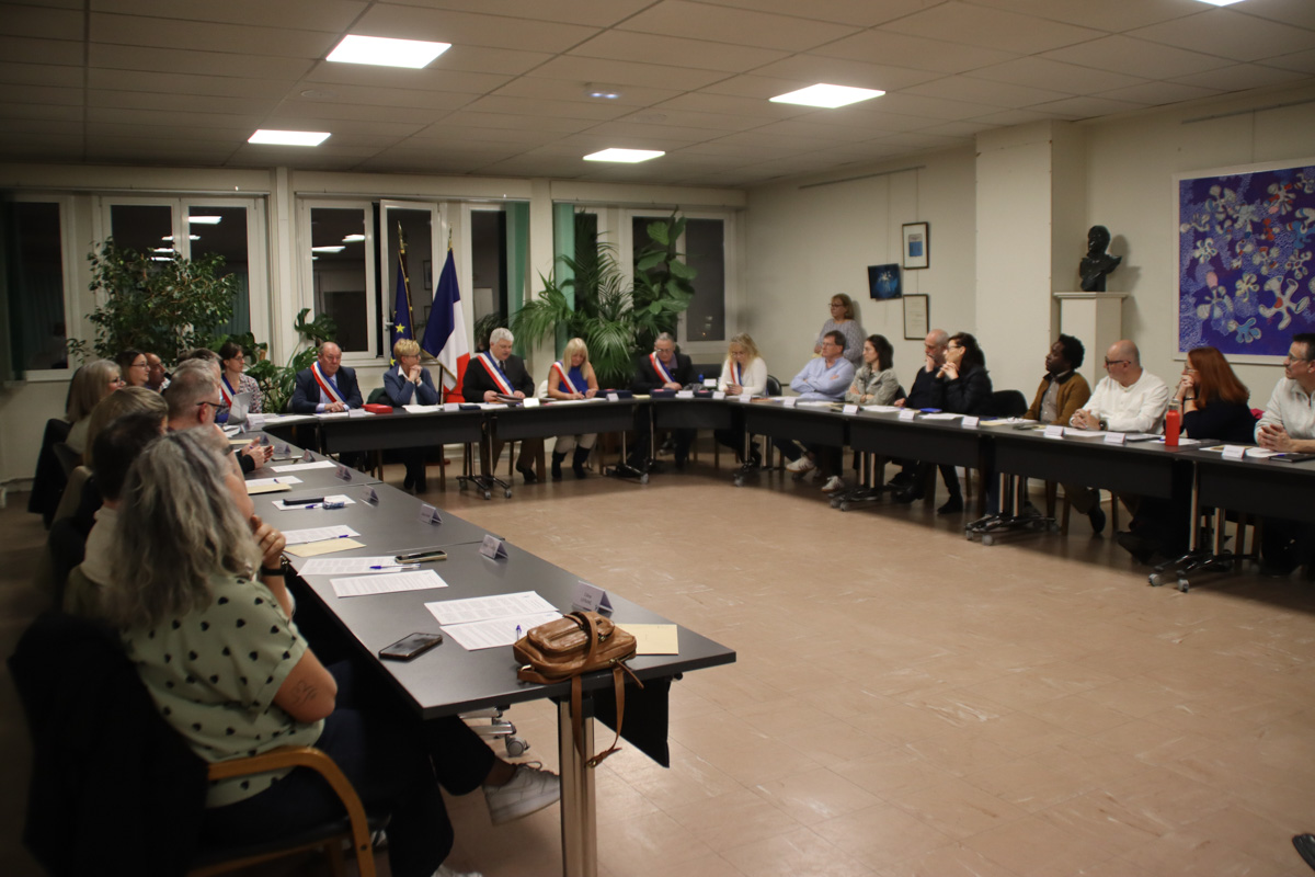 CM_installation_2026 _5_.jpg