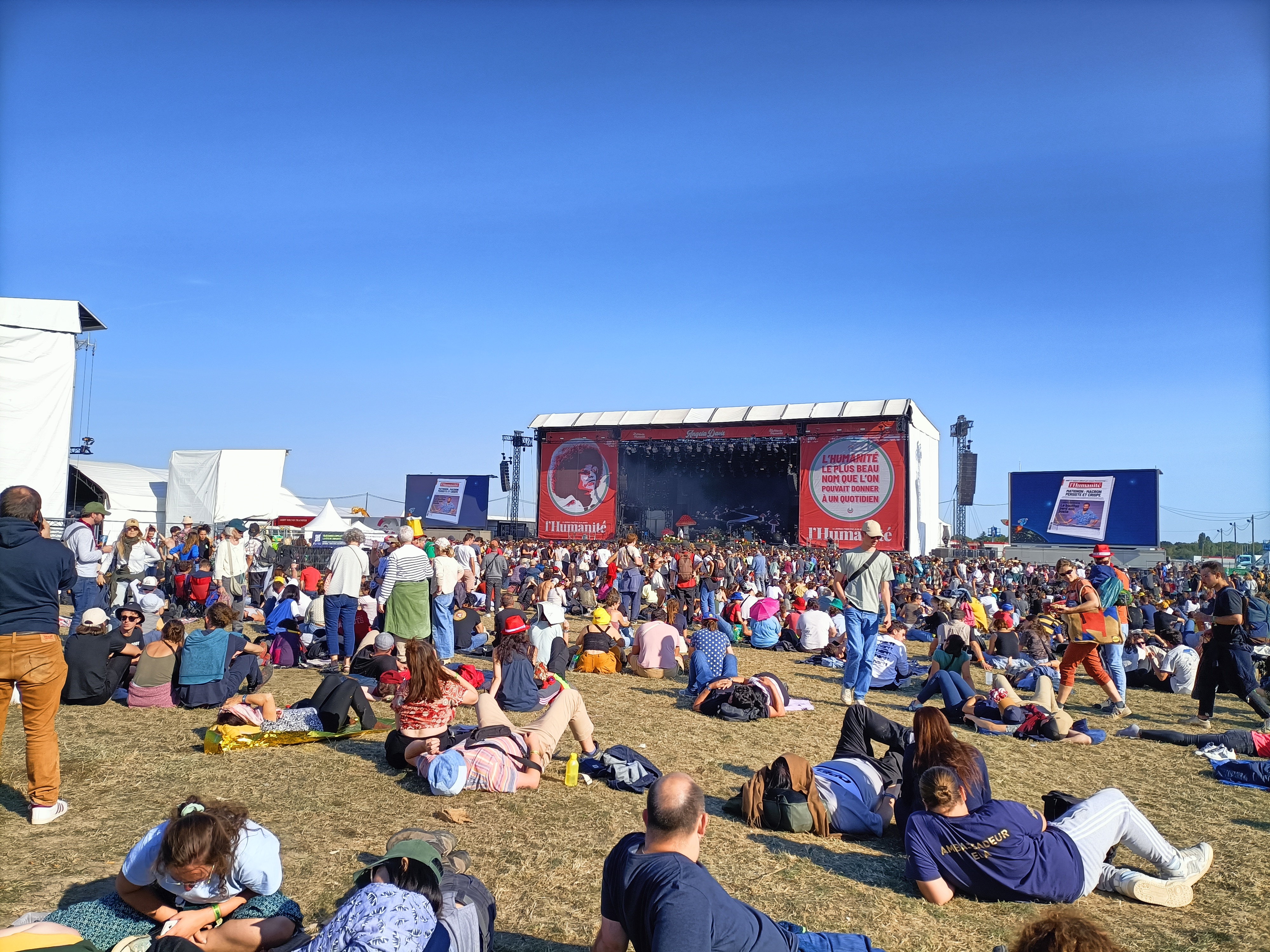 IMG20240915170227.jpg