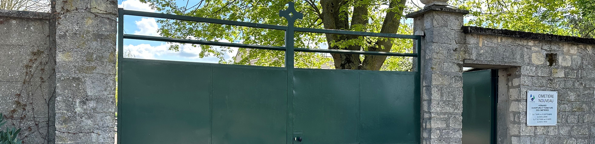 cimetière.jpg