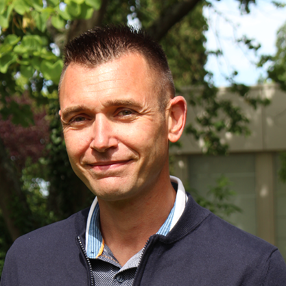 Sylvain Gilibert.png