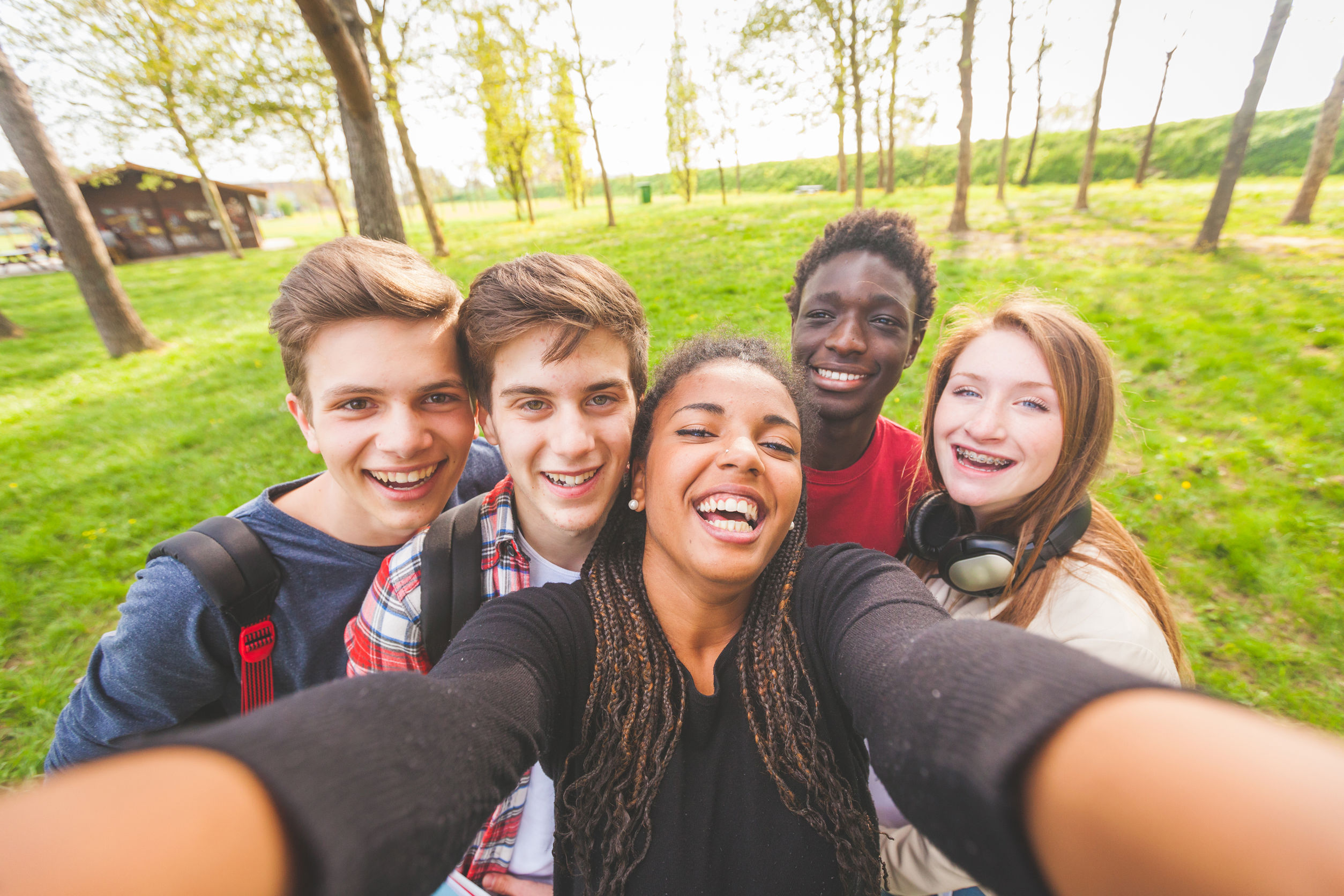 Ados selfie _M_.jpg