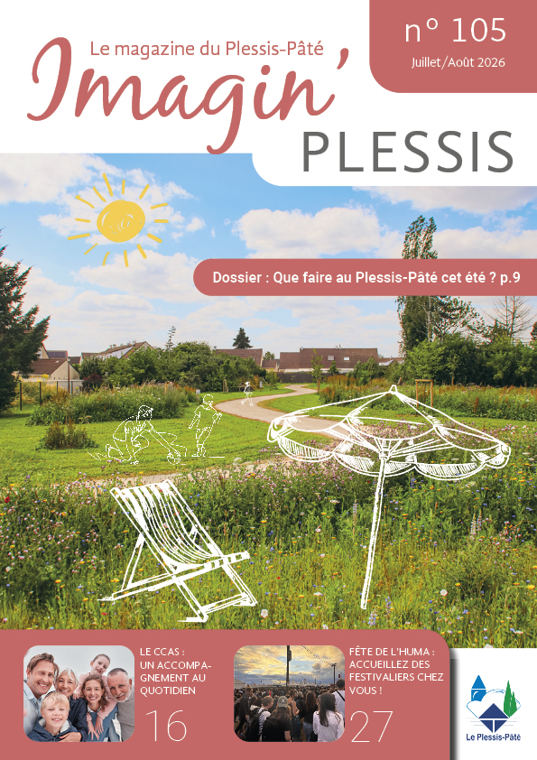 Imagin_plessis n°105 couv.jpg