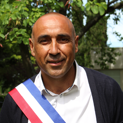 Pascal Gouzènes.png