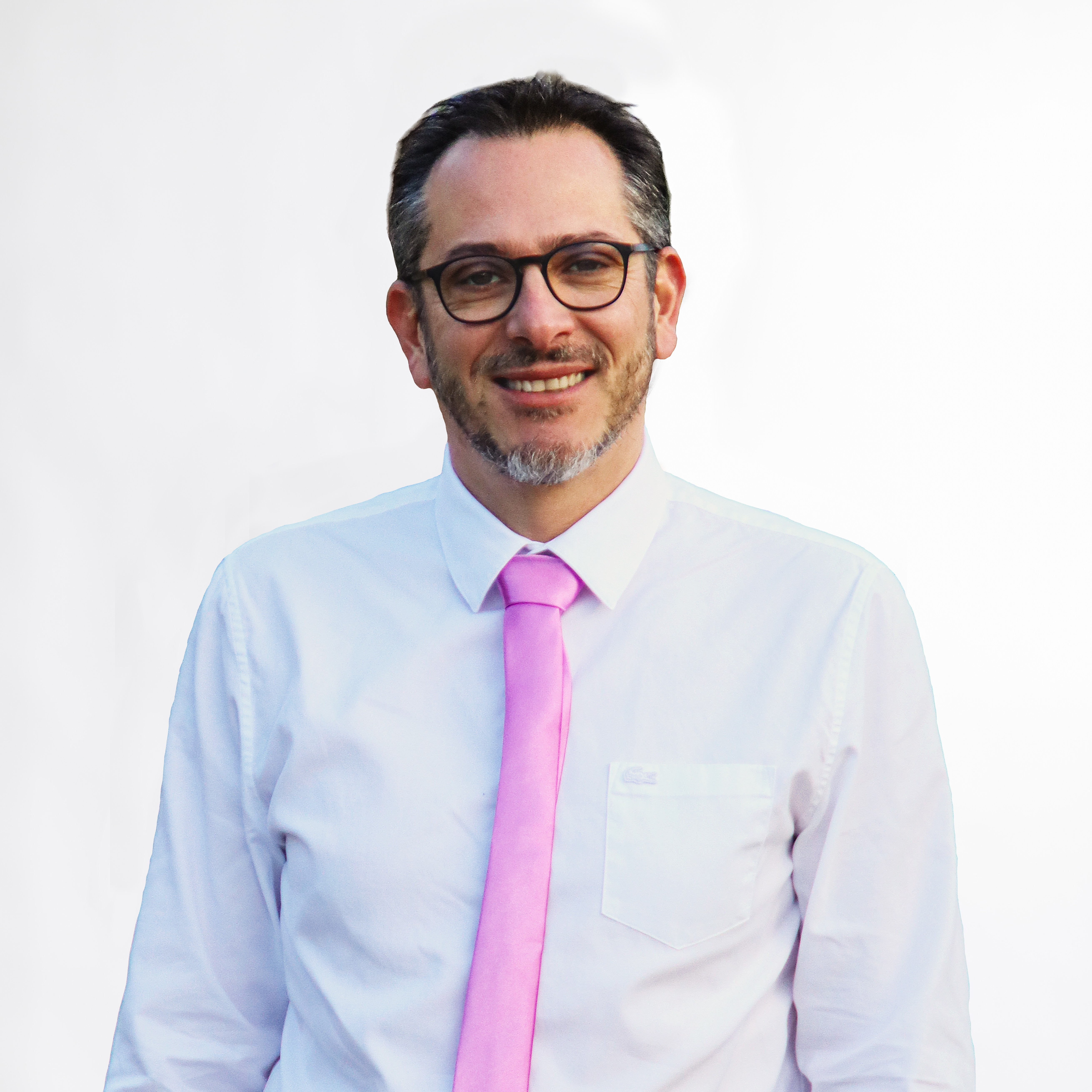 Portaits - Sylvain d_AMICO-2.jpg