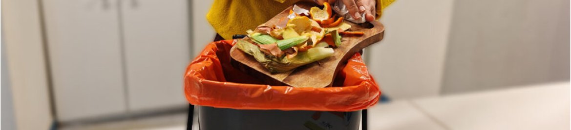 COMPOST.jpg