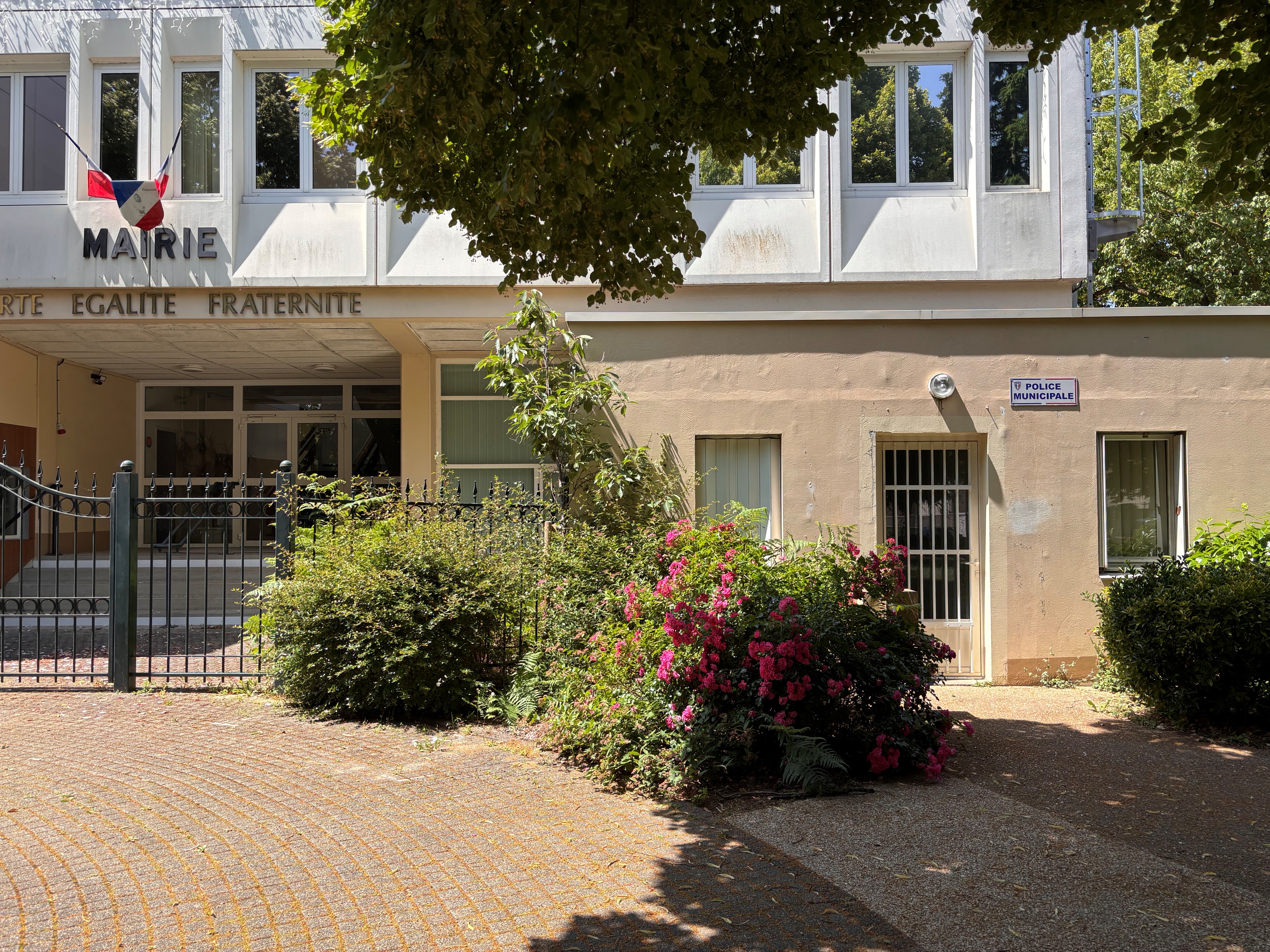 police municipale.jpg