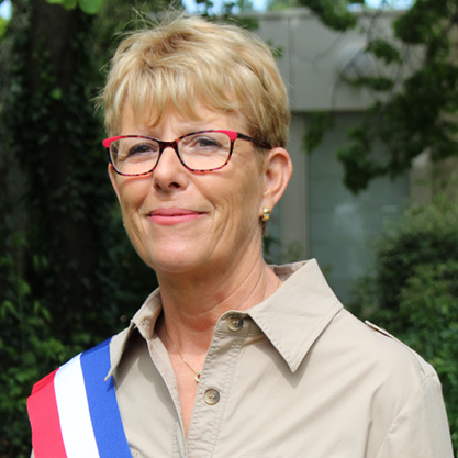 Pascale Roquesalane.png
