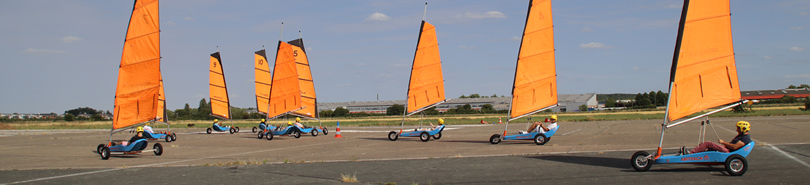 char à voile.jpg