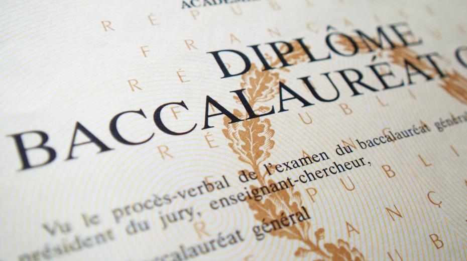 Diplome bac.jpg
