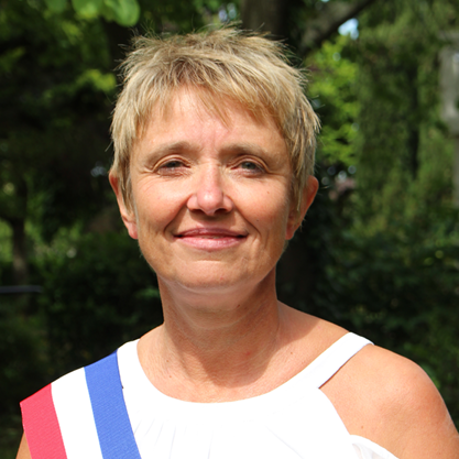 Sylvie Barusseau.png