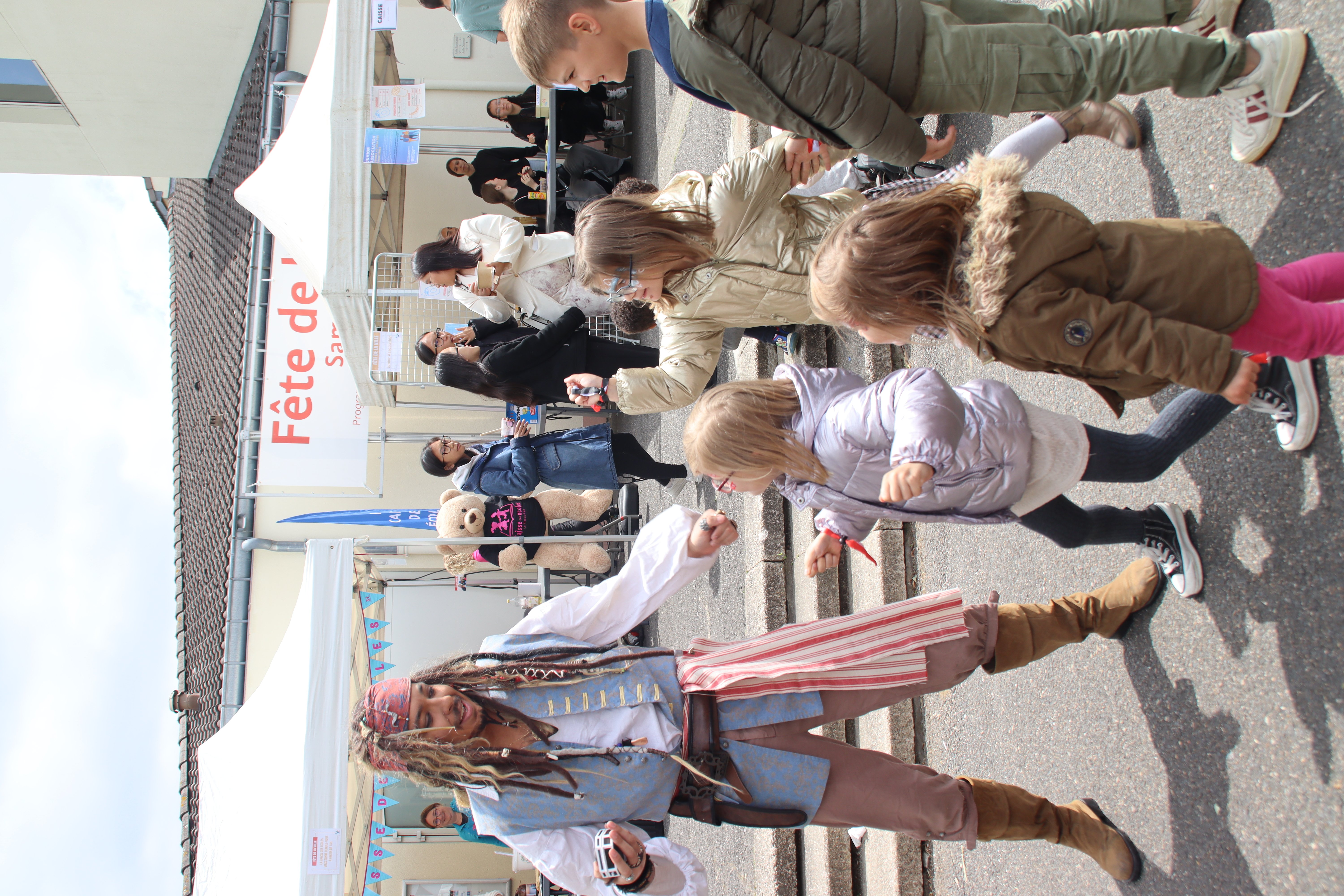 IMG_4570.JPG