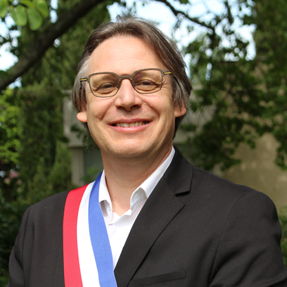 Cédric Ruffiot.png
