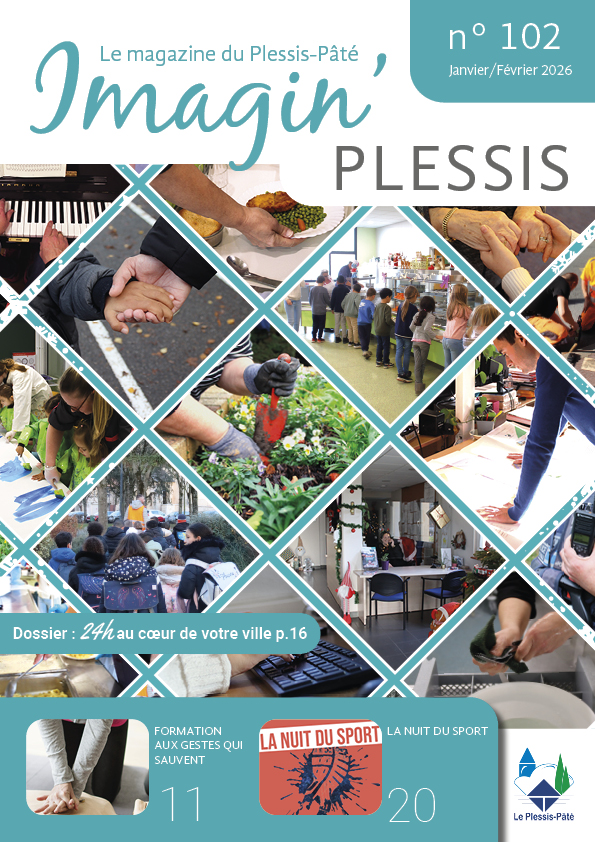 Imagin_plessis n°102 couv.jpg