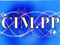 CIMPP.jpg