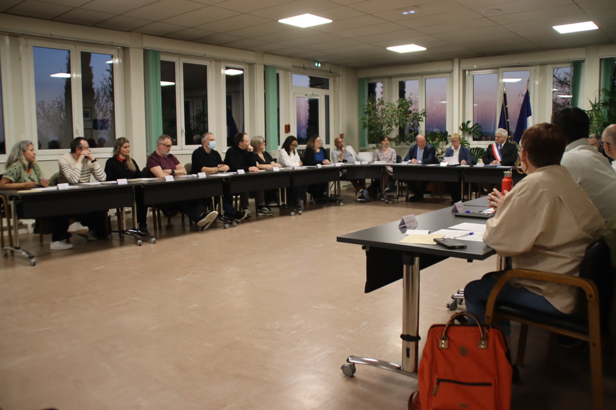 CM_installation_2026 _14_.jpg