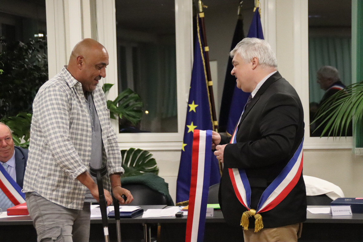 CM_installation_2026 _8_.jpg