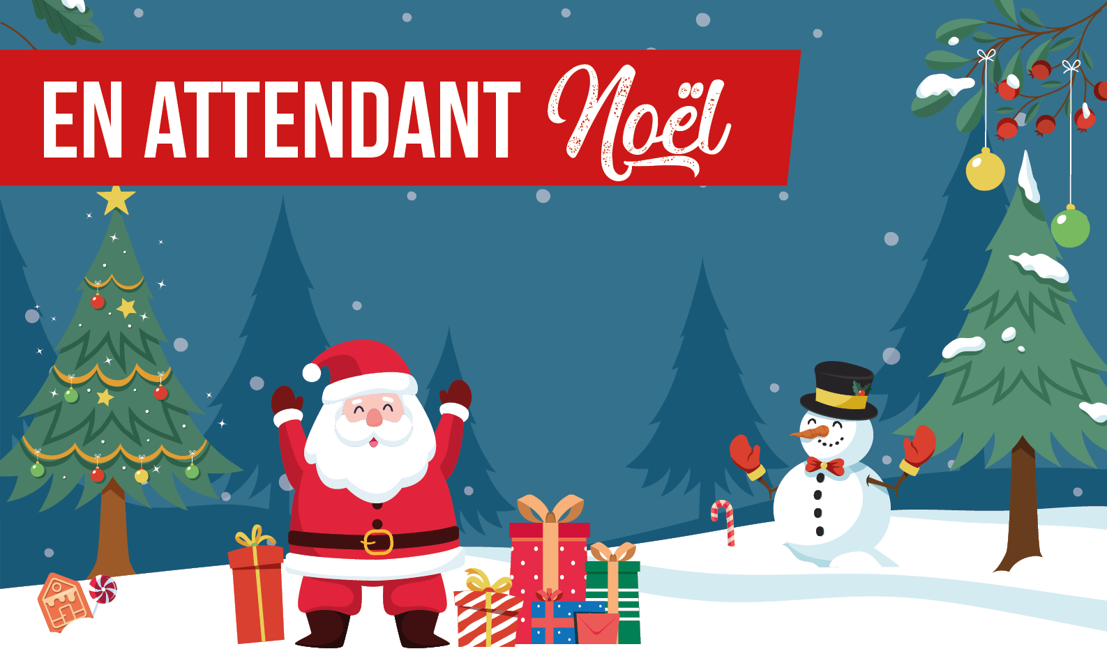 bannière en attendant noël.png