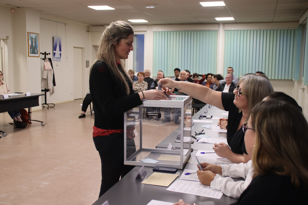 CM_installation_2026 _2_.jpg