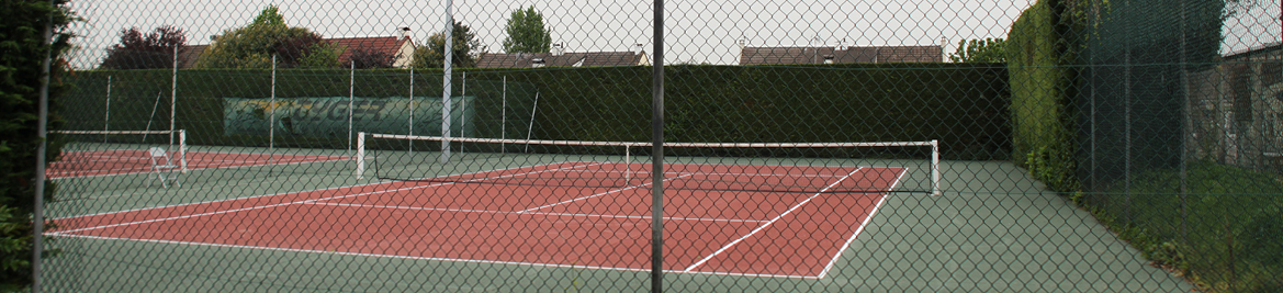 Complexe tennis.jpg