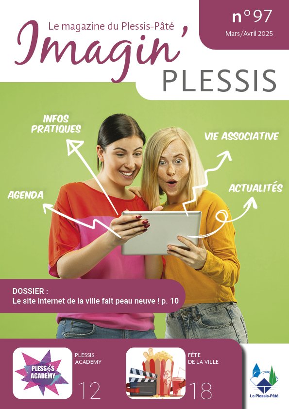 Imagin_plessis n°97 page de couv.jpg