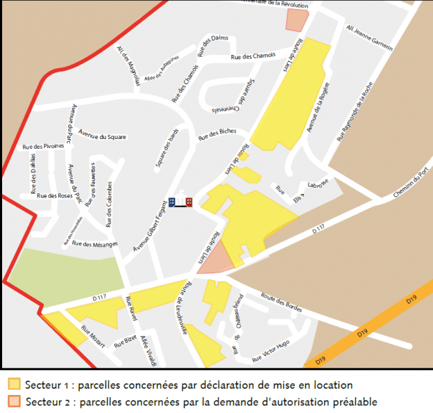 Permis de louer.png