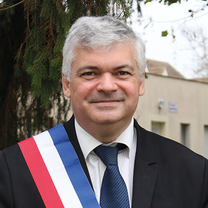 Sylvain Tanguy.png