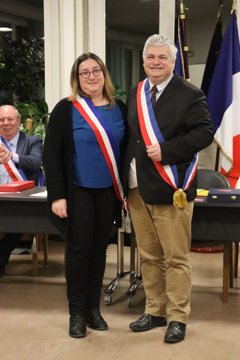 CM_installation_2026 _6_.jpg