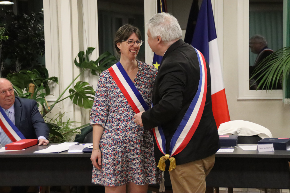 CM_installation_2026 _7_.jpg