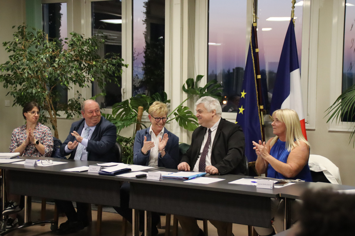 CM_installation_2026 _1_.jpg