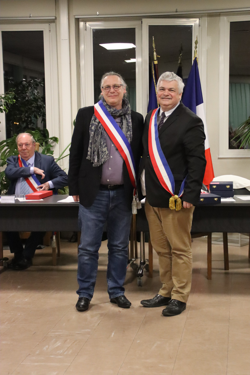 CM_installation_2026 _9_.jpg