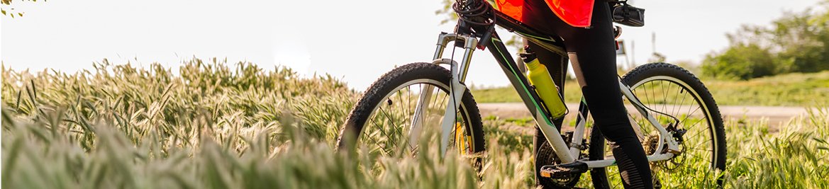 VELO.jpg