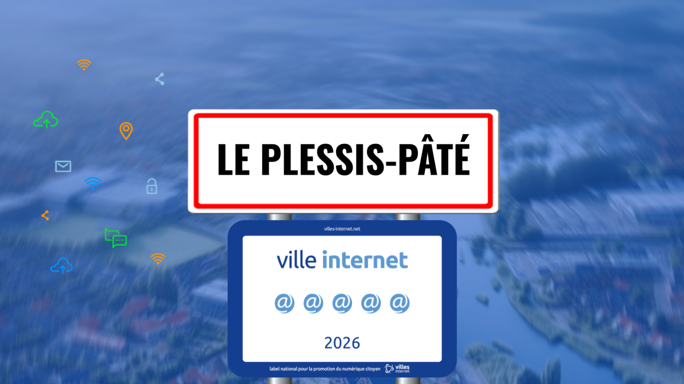 label_ville_internet_2026.png