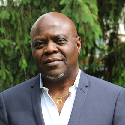 Roger Baku Maduda.png
