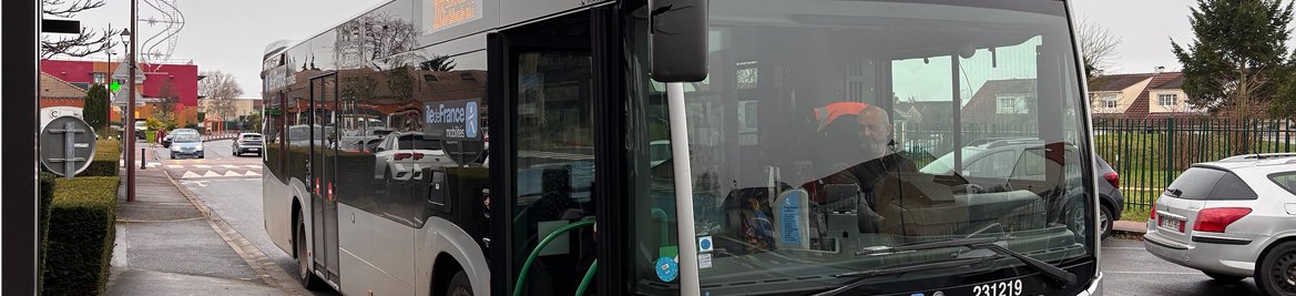 BUS.jpg