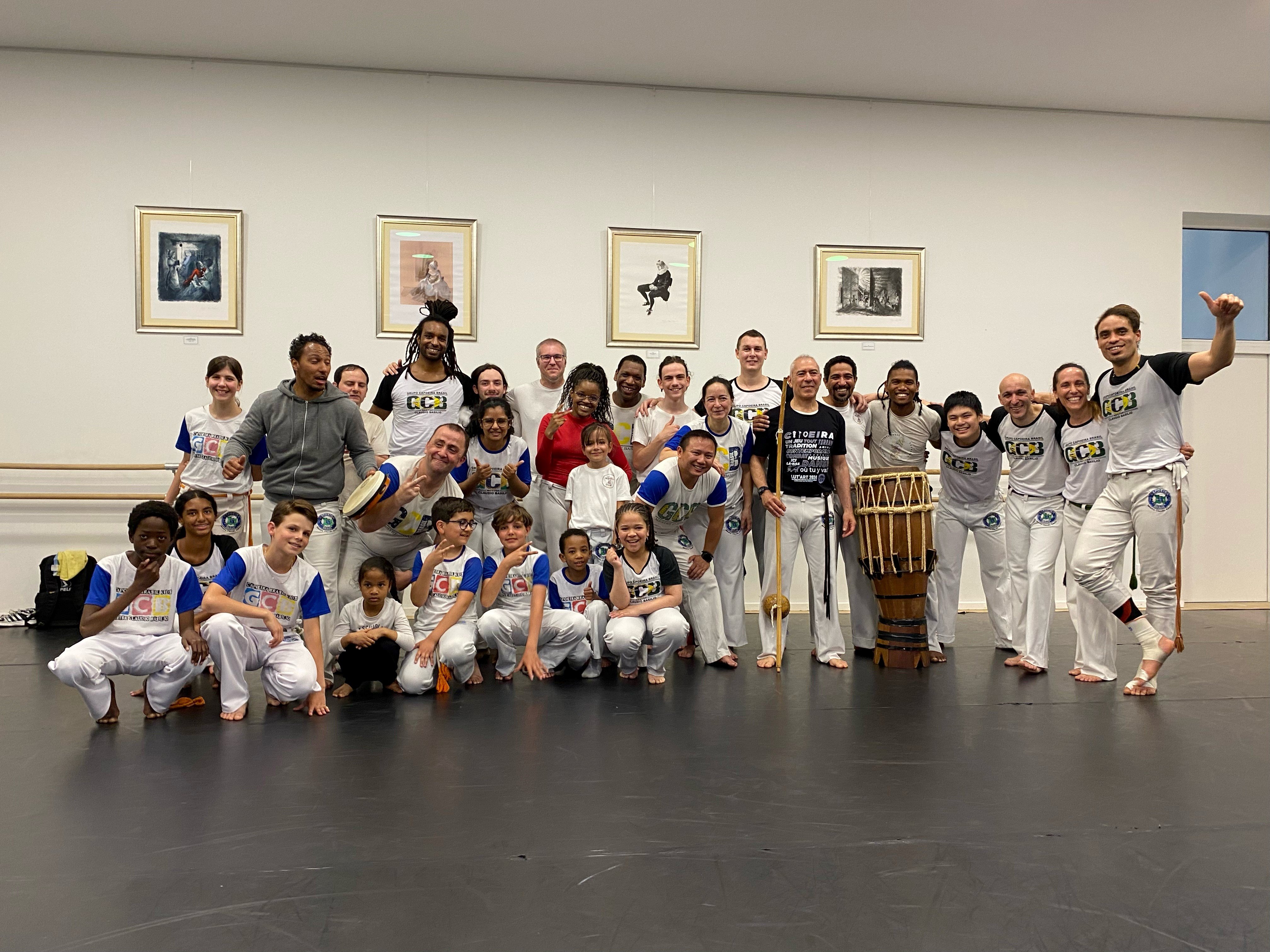 capoeira.jpg