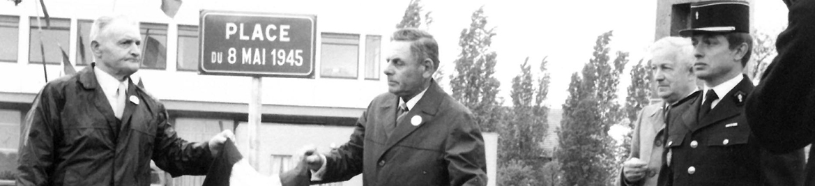 PATRIMOINE.jpg