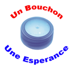 image2.png