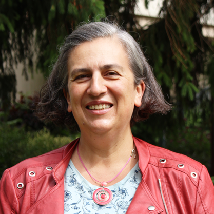 Sandra Caserio.png