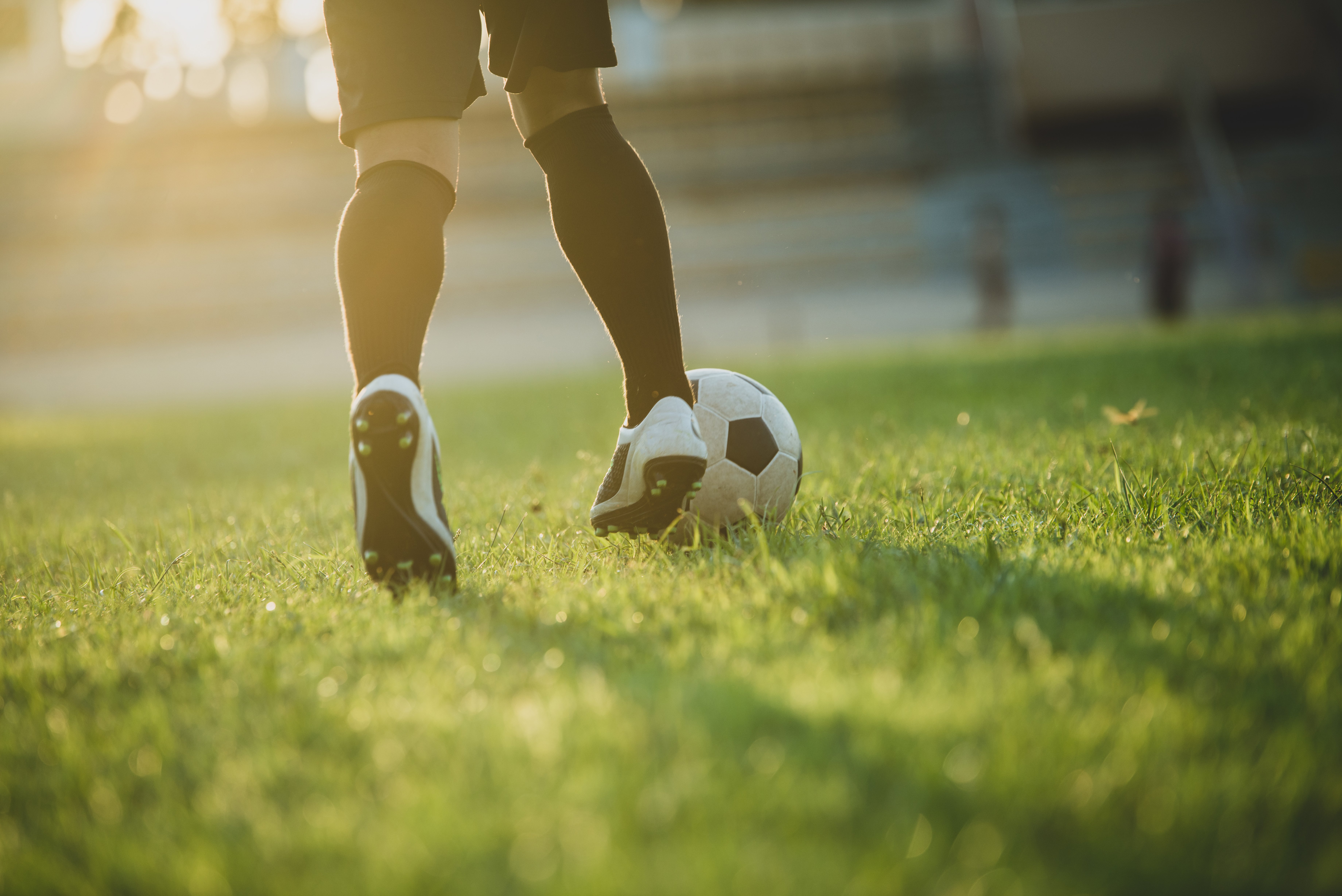 soccer-player-action-stadium.jpg