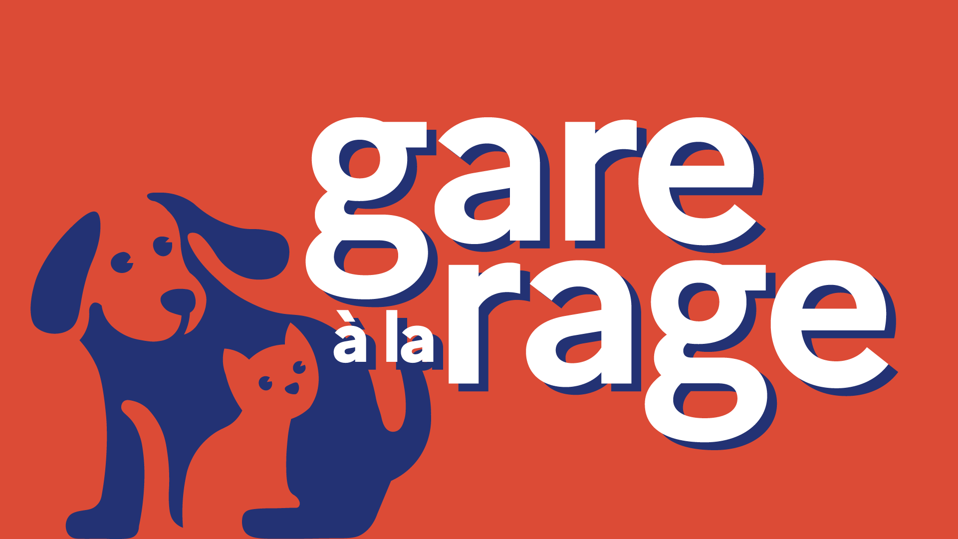 Rage_Visuel-Web.png