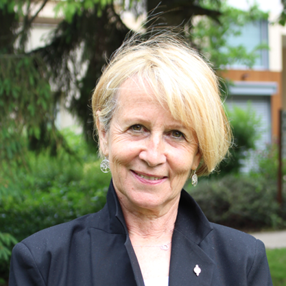 Martine Bardin.png