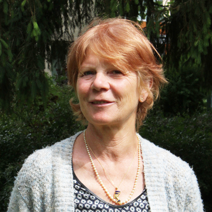 Josette Lacam.png