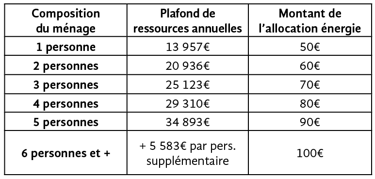 Capture d_écran 2025-09-18 141128.png
